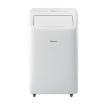 Мобильные кондиционеры Hisense AP-09CW4GNCS00