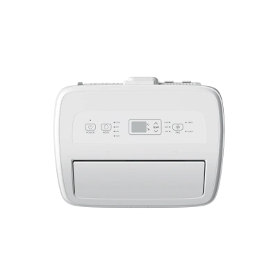 Мобильные кондиционеры Hisense AP-09CW4GNCS00 Мобильные кондиционеры Hisense AP-09CW4GNCS00
