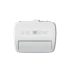 Мобильные кондиционеры Hisense AP-09CW4GNCS00 Мобильные кондиционеры Hisense AP-09CW4GNCS00