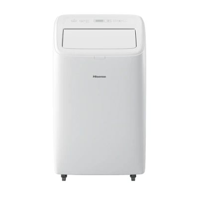 Мобильные кондиционеры Hisense AP-12CW4GQCS00 Мобильные кондиционеры Hisense AP-12CW4GQCS00