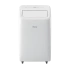 Мобильные кондиционеры Hisense AP-12CW4GQCS00 Мобильные кондиционеры Hisense AP-12CW4GQCS00