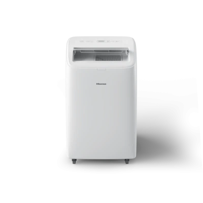 Мобильные кондиционеры Hisense AP-12CW4GQCS00 Мобильные кондиционеры Hisense AP-12CW4GQCS00