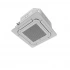 Внутренние блоки мульти сплит-систем Hisense ACT-18UR4RCC8 Внутренние блоки мульти сплит-систем Hisense ACT-18UR4RCC8