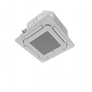 Внутренние блоки мульти сплит-систем Hisense ACT-24UR4RJC8