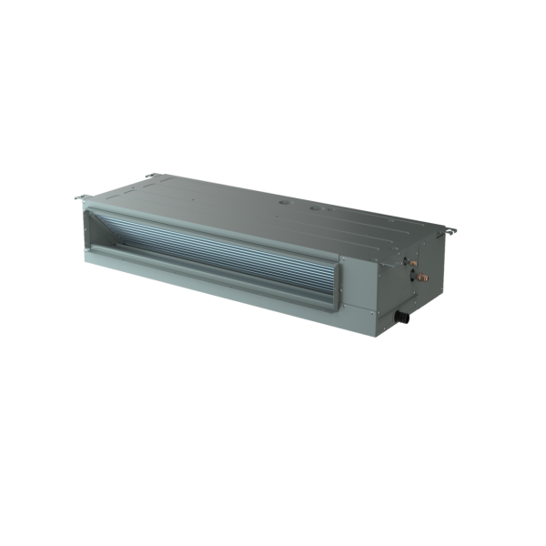 Внутренний блок канального типа серии MULTI EU DC Inverter ADT-18UX4RCL8