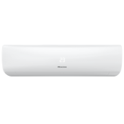 Внутренний блок настенного типа серии ZOOM FREE Match DC Inverter R32 AMS-07UW4RMRKB00