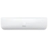 Внутренний блок настенного типа серии ZOOM FREE Match DC Inverter R32 AMS-07UW4RMRKB00 Внутренний блок настенного типа серии ZOOM FREE Match DC Inverter R32 AMS-07UW4RMRKB00