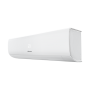 Внутренний блок настенного типа серии ZOOM MULTI EU DC Inverter AMS-07UW4RMRKB00
