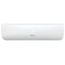 Внутренние блоки мульти сплит-систем Hisense AMS-09UW4RYRKB00
