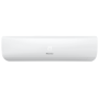 Внутренний блок настенного типа серии ZOOM FREE Match DC Inverter R32 AMS-09UW4RYRKB01