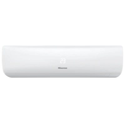Внутренние блоки мульти сплит-систем Hisense AMS-12UW4RYRKB00