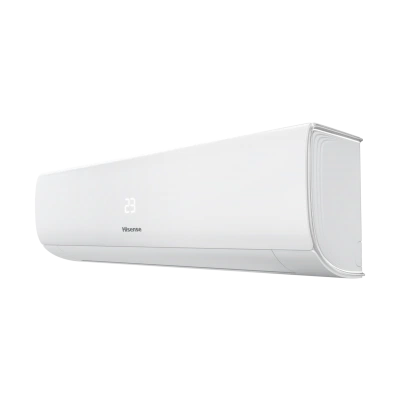 Внутренние блоки мульти сплит-систем Hisense AMS-24UW4RBTKB02 Внутренние блоки мульти сплит-систем Hisense AMS-24UW4RBTKB02