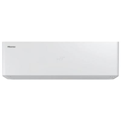 Внутренние блоки мульти сплит-систем Hisense AS-10UW4RXVQH00AG