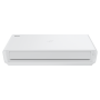 Внутренние блоки настенного типа серии VISION PRO FREE Match DC Inverter AS-10UW4RXVQH00AG