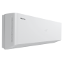 Внутренние блоки настенного типа серии VISION PRO FREE Match DC Inverter AS-10UW4RXVQH00AG