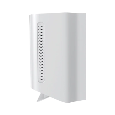 Внутренние блоки мульти сплит-систем Hisense AS-10UW4RXVQH00AG Внутренние блоки мульти сплит-систем Hisense AS-10UW4RXVQH00AG