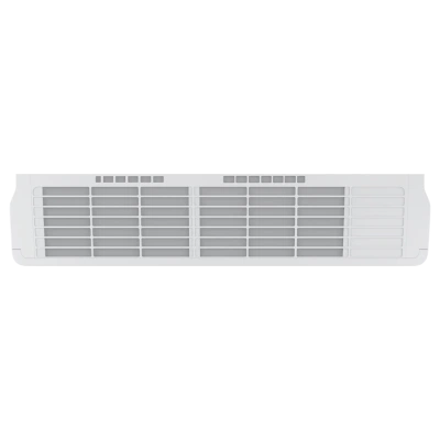 Внутренние блоки мульти сплит-систем Hisense AS-10UW4RXVQH00AG Внутренние блоки мульти сплит-систем Hisense AS-10UW4RXVQH00AG