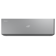 Внутренние блоки мульти сплит-систем Hisense AS-10UW4RXVQH00AG(B)