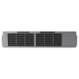 Внутренний блок настенного типа серии VISION PRO CARBON FREE Match DC Inverter AS-10UW4RXVQH00AG(B)