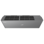 Внутренний блок настенного типа серии VISION PRO CARBON FREE Match DC Inverter AS-10UW4RXVQH00AG(B)
