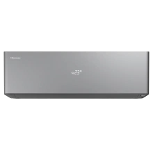 Внутренние блоки мульти сплит-систем Hisense AS-13UW4RXVQH01G(B)