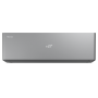 Внутренний блок настенного типа серии VISION PRO CARBON FREE Match DC Inverter AS-13UW4RXVQH01G(B)
