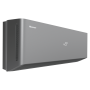 Внутренний блок настенного типа серии VISION PRO CARBON FREE Match DC Inverter AS-13UW4RXVQH01G(B)