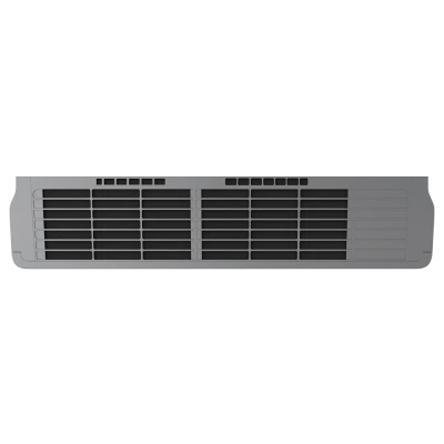 Внутренние блоки мульти сплит-систем Hisense AS-13UW4RXVQH01G(B) Внутренние блоки мульти сплит-систем Hisense AS-13UW4RXVQH01G(B)