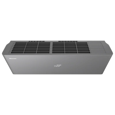 Внутренние блоки мульти сплит-систем Hisense AS-13UW4RXVQH01G(B) Внутренние блоки мульти сплит-систем Hisense AS-13UW4RXVQH01G(B)