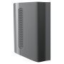Внутренний блок настенного типа серии VISION PRO CARBON FREE Match DC Inverter AS-13UW4RXVQH01G(B)