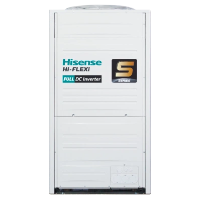 Наружные блоки HI-FLEXI Серия с рекуперацией тепла S HEAT RECOVERY AVWT-232FKFSA Наружные блоки HI-FLEXI Серия с рекуперацией тепла S HEAT RECOVERY AVWT-232FKFSA