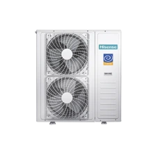 Наружные блоки ULTRA Match DC Inverter AUW-60U6SP