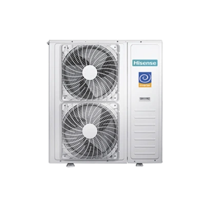 Наружные блоки ULTRA Match DC Inverter AUW-60U6SP Наружные блоки ULTRA Match DC Inverter AUW-60U6SP