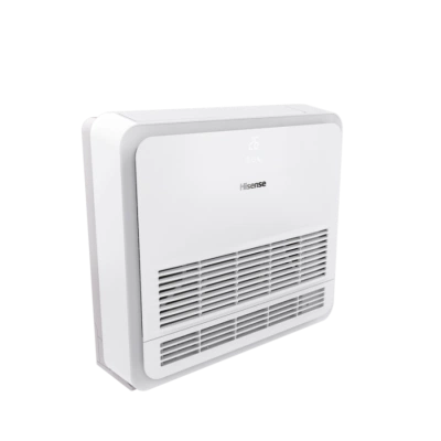 Полупромышленные сплит-системы Hisense AKT-12UR4RK8/AUW-12U4RS8 Полупромышленные сплит-системы Hisense AKT-12UR4RK8/AUW-12U4RS8