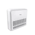 Полупромышленные сплит-системы Hisense AKT-12UR4RK8/AUW-12U4RS8 Полупромышленные сплит-системы Hisense AKT-12UR4RK8/AUW-12U4RS8