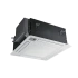 Инверторные сплит-системы кассетного типа серии HEAVY DC INVERTER AUC-48UX4SFA Инверторные сплит-системы кассетного типа серии HEAVY DC INVERTER AUC-48UX4SFA