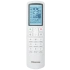 Полупромышленные сплит-системы Hisense AUC-60UR4RKC8/PE-QFA/CD/AUW-60U6RW8 Полупромышленные сплит-системы Hisense AUC-60UR4RKC8/PE-QFA/CD/AUW-60U6RW8