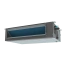 Полупромышленные сплит-системы Hisense AUD-24UX4RFM8/AUW-24U4RJ7 Полупромышленные сплит-системы Hisense AUD-24UX4RFM8/AUW-24U4RJ7