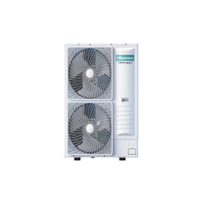 Полупромышленные сплит-системы Hisense AUD-36UX4REH8/AUW-36U4RK7 Полупромышленные сплит-системы Hisense AUD-36UX4REH8/AUW-36U4RK7