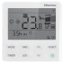 Полупромышленные сплит-системы Hisense AUD-36UX4REH8/AUW-36U4RK7 Полупромышленные сплит-системы Hisense AUD-36UX4REH8/AUW-36U4RK7