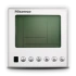 Инверторные сплит-системы канального типа серии HEAVY DC INVERTER AUD-36UX4SHL Инверторные сплит-системы канального типа серии HEAVY DC INVERTER AUD-36UX4SHL