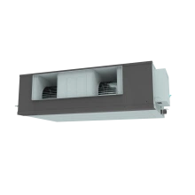 Полупромышленные сплит-системы Hisense AUD-85UX4RPH8/AUW-85U6RZ8