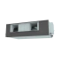 Полупромышленные сплит-системы Hisense AUD-85UX4RPH8/AUW-85U6RZ8 Полупромышленные сплит-системы Hisense AUD-85UX4RPH8/AUW-85U6RZ8