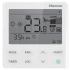 Полупромышленные сплит-системы Hisense AUD-85UX4RPH8/AUW-85U6RZ8 Полупромышленные сплит-системы Hisense AUD-85UX4RPH8/AUW-85U6RZ8
