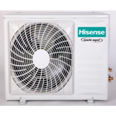Полупромышленные сплит-системы Hisense AUV-36UR4RC8/AUW-36U4RK7 Полупромышленные сплит-системы Hisense AUV-36UR4RC8/AUW-36U4RK7