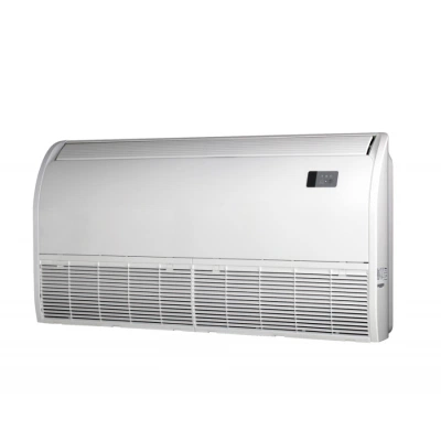 Полупромышленные сплит-системы Hisense AUV-48UR4RC8/AUW-48U6RN8 Полупромышленные сплит-системы Hisense AUV-48UR4RC8/AUW-48U6RN8