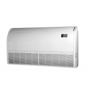 Полупромышленные сплит-системы Hisense AUV-60UR4RC8/AUW-60U6RW8