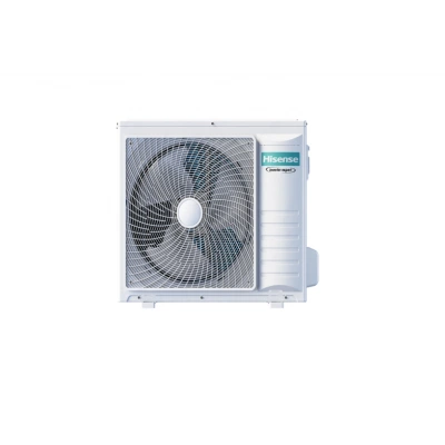 Полупромышленные сплит-системы Hisense AUV-60UR4RC8/AUW-60U6RW8 Полупромышленные сплит-системы Hisense AUV-60UR4RC8/AUW-60U6RW8