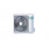 Полупромышленные сплит-системы Hisense AUV-60UR4RC8/AUW-60U6RW8 Полупромышленные сплит-системы Hisense AUV-60UR4RC8/AUW-60U6RW8
