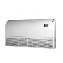 Полупромышленные сплит-системы Hisense AVT-24UR4RB8/AUW-24U4RJ7